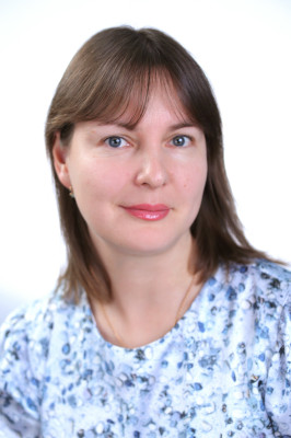 Михалочкина Наталья Алексеевна Михалочкина Наталья Алексеевна